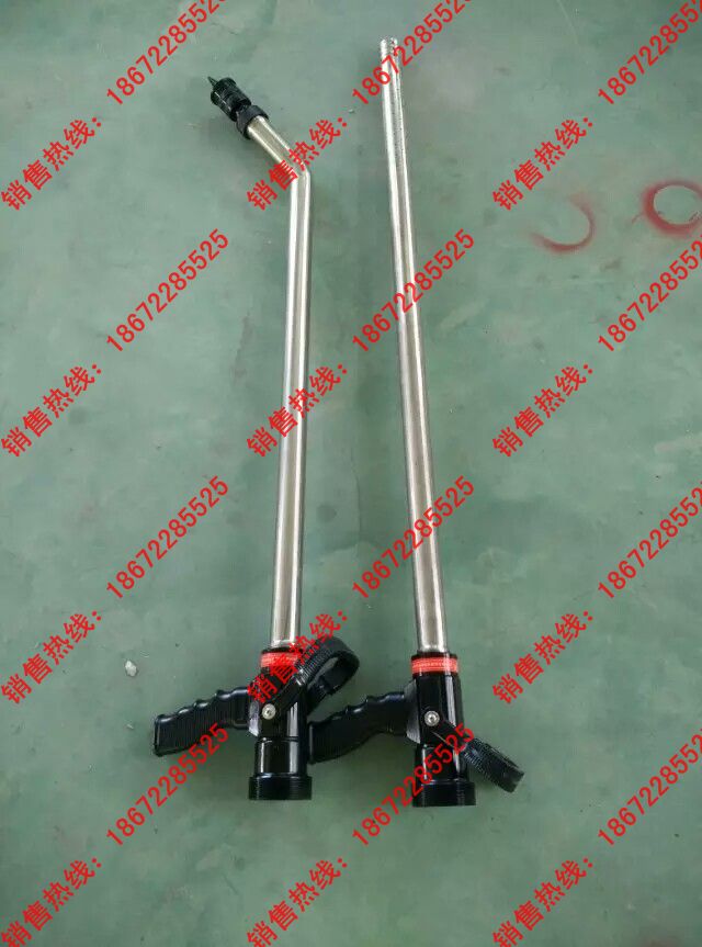 �����Տ�ˮ��