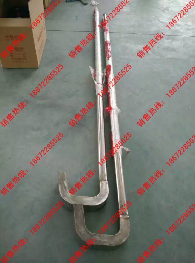 �����՚���ĭ�^��