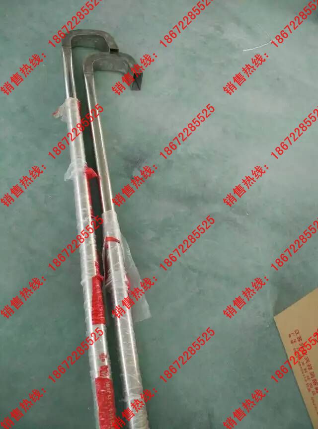 �����՚���ĭ�^��