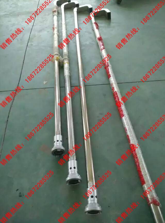 �����՚���ĭ�^��