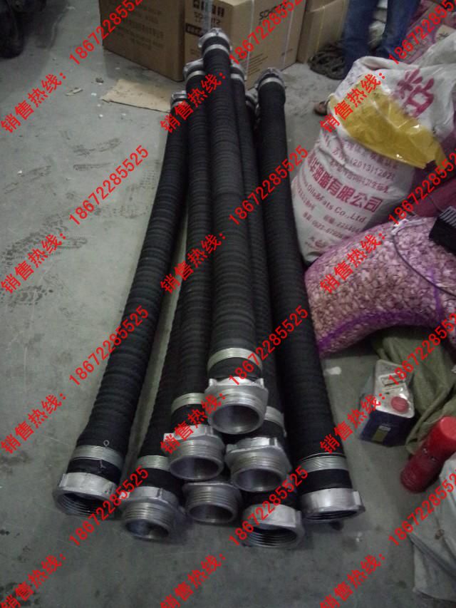 ����܇(ch��)�p�|(zh��)��ˮ�� 