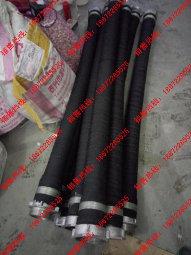 ����܇�p�|(zh��)��ˮ�� 