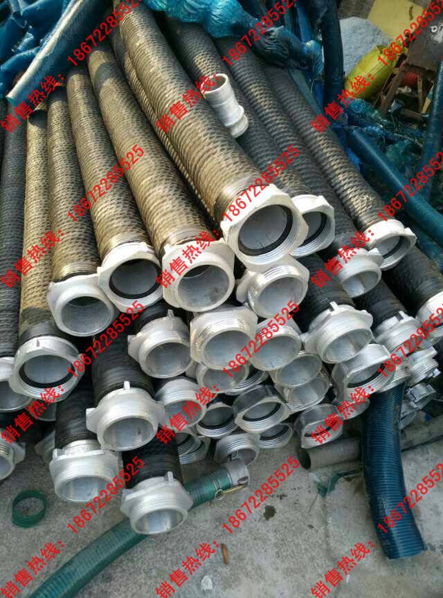 ����܇�p�|(zh��)��ˮ�� 