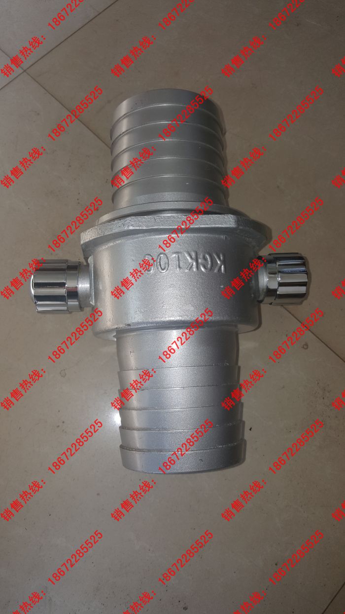 ����܇������ˮ�ܽ��^ 