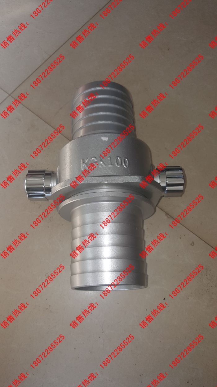 ����܇������ˮ�ܽ��^ 