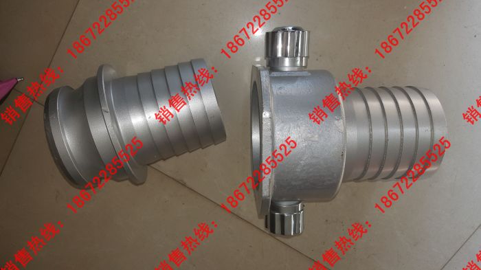 ����܇������ˮ�ܽ��^ 