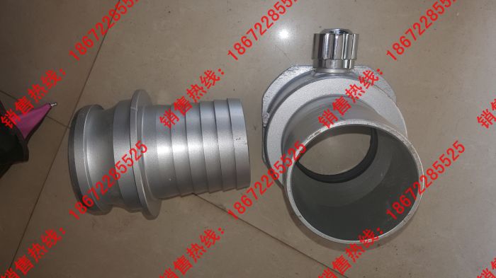 ����܇������ˮ�ܽ��^ 