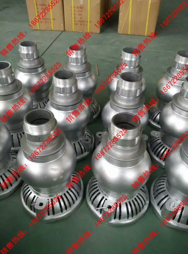 ����܇���ٞVˮ�� 