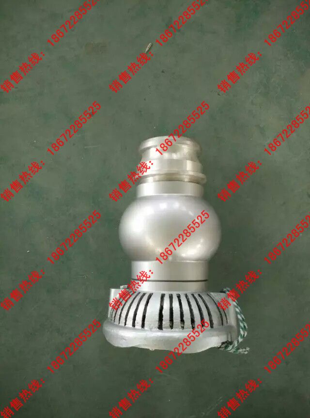 ����܇���ٞVˮ�� 