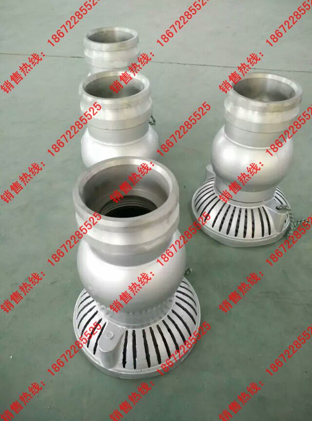 ����܇���ٞVˮ�� 