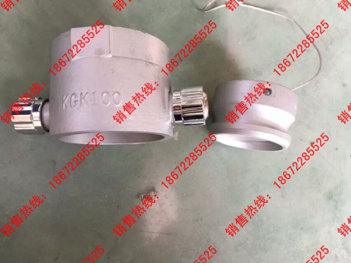 ��������׃�����^