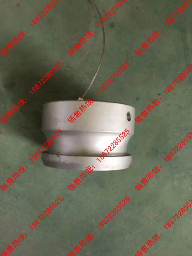 ��������׃�����^