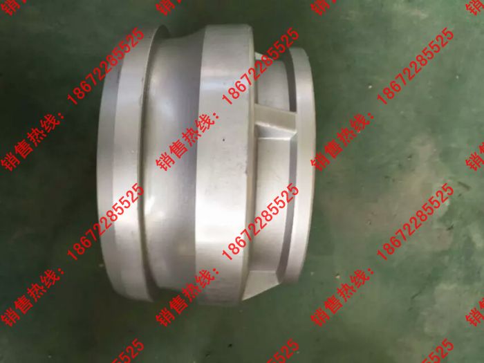 ��������׃�����^