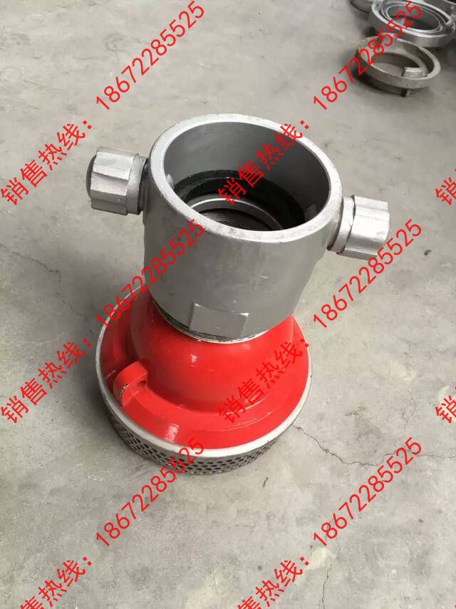 ����܇���Vˮ�� 