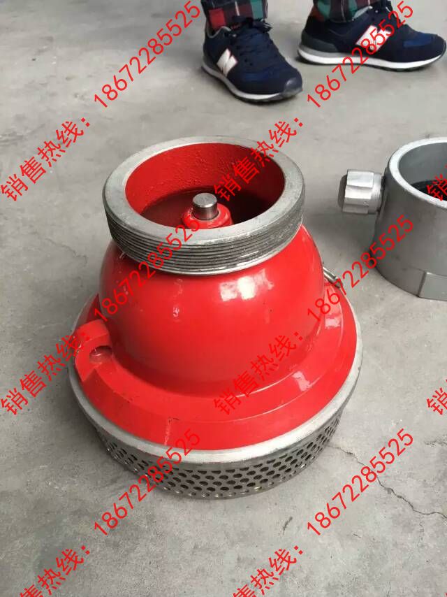 ����܇���Vˮ�� 