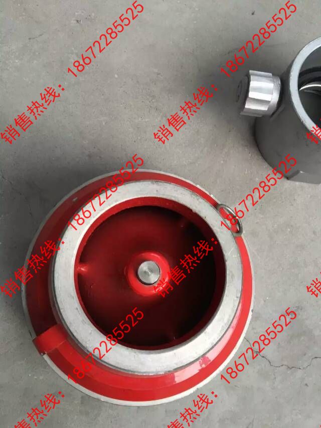 ����܇���Vˮ�� 