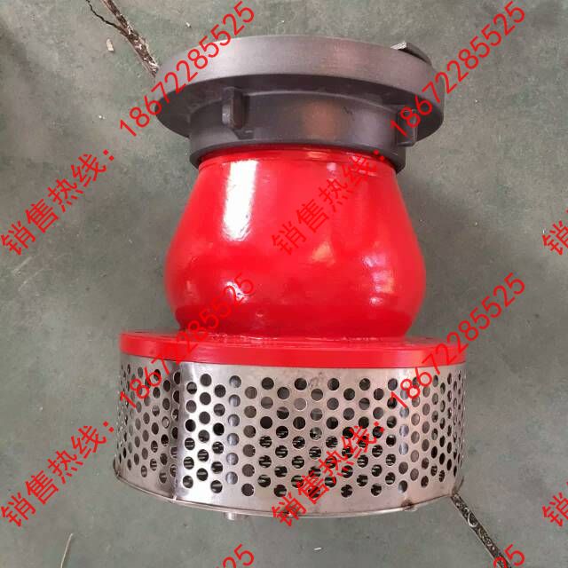 ����܇���Vˮ�� 