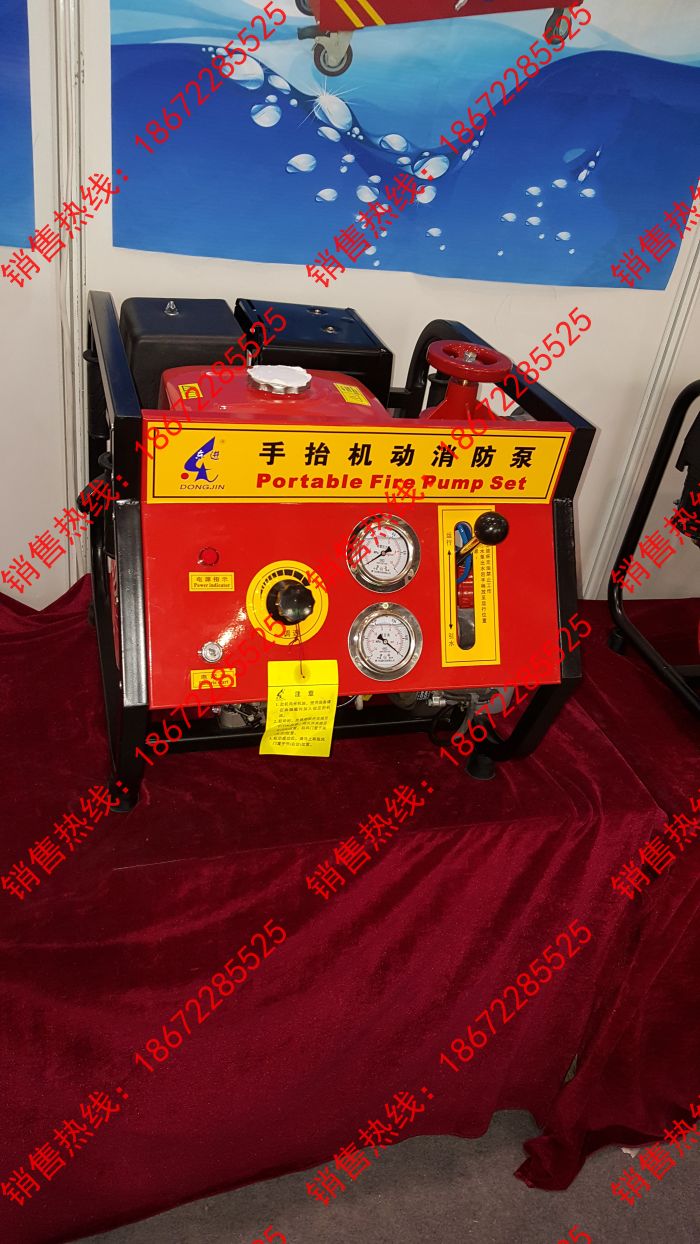 ��̧�C�������� 