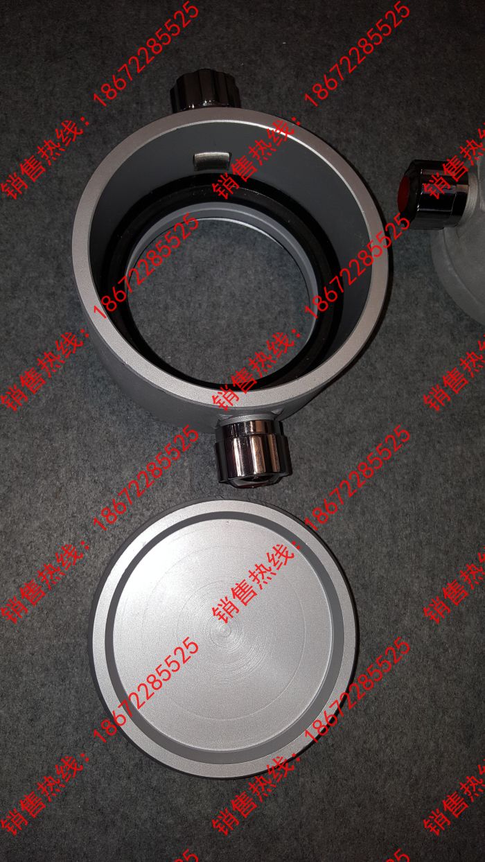 ����܇���ٱ��ֽ��^ 