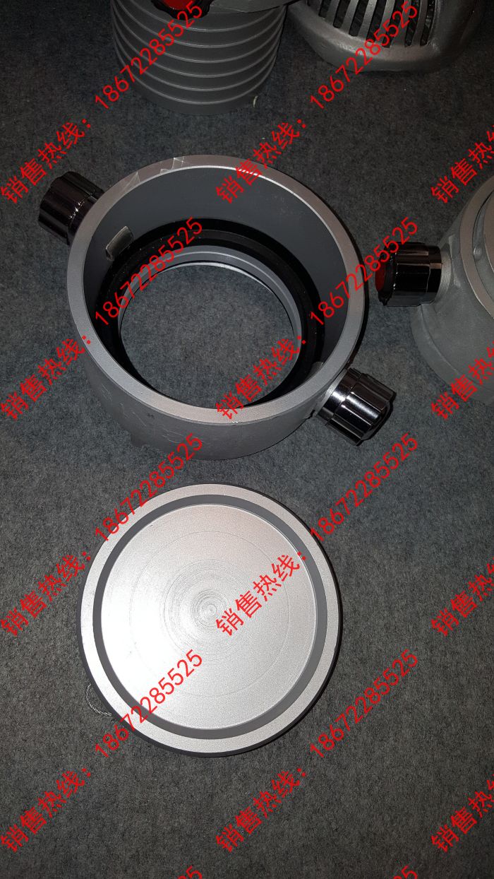 ����܇���ٱ��ֽ��^ 