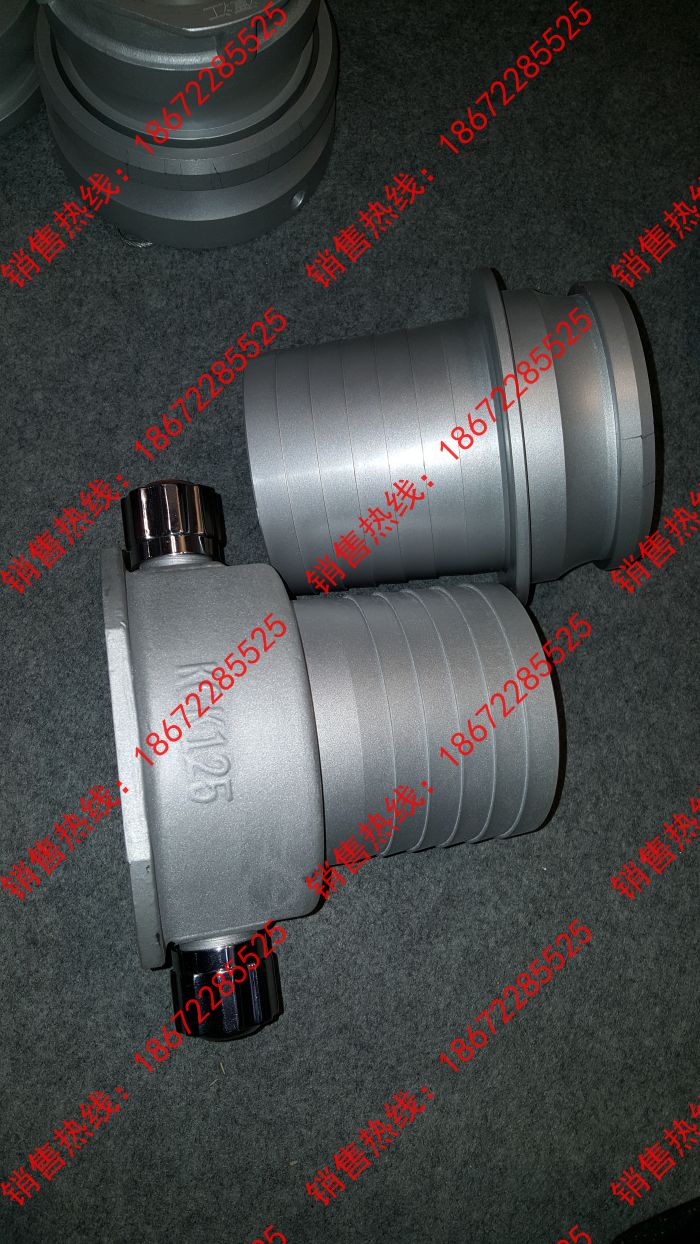 ����܇���ٱ��ֽ��^ 