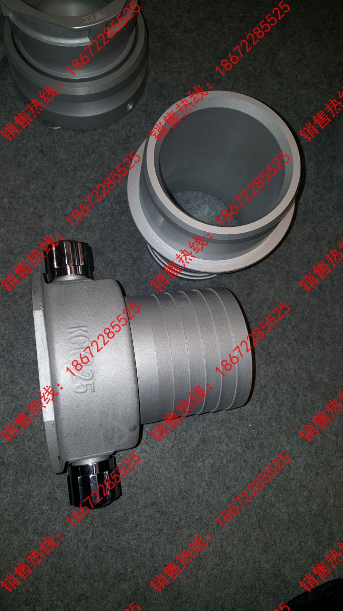 ����܇���ٱ��ֽ��^ 