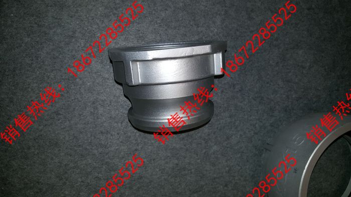 ��������˨�c��ˮ���D(zhu��n)�Q�ӿ� 