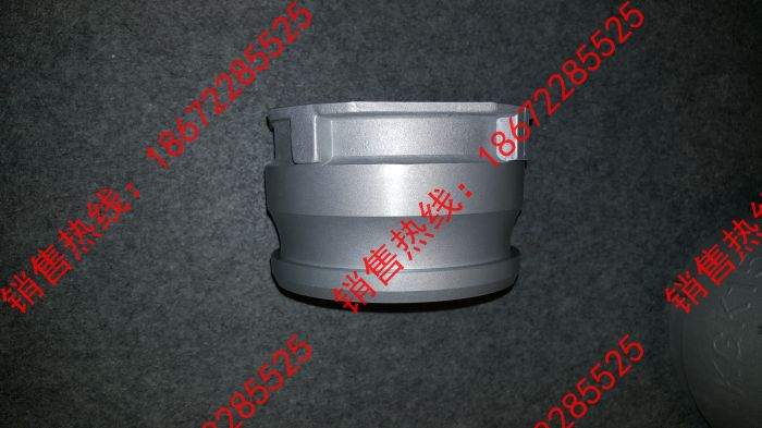 ��������˨�c��ˮ���D(zhu��n)�Q�ӿ� 