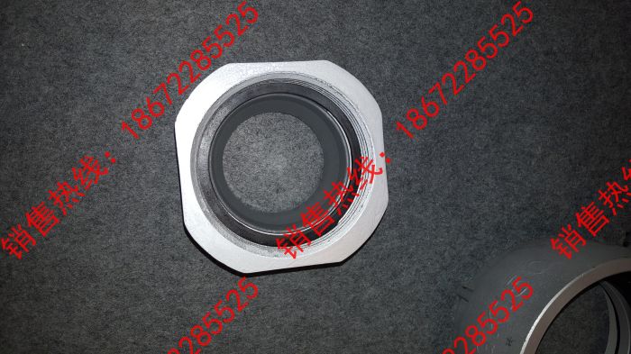 ��������˨�c��ˮ���D(zhu��n)�Q�ӿ� 