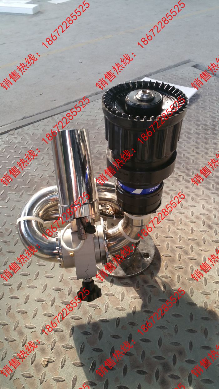 ��ˮ܇�Ԅ�ˮ�� 