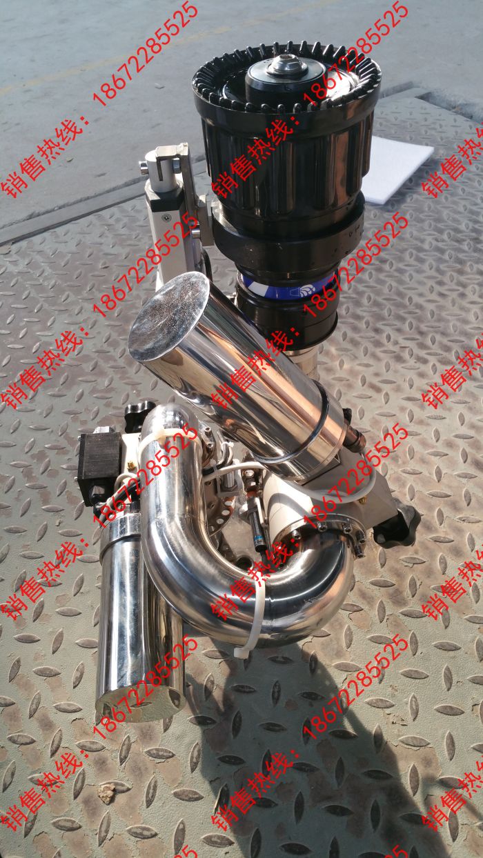 ��ˮ܇�Ԅ�ˮ�� 