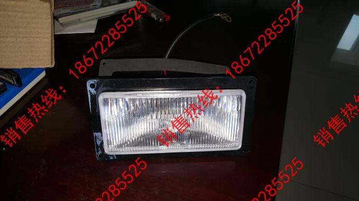 ����܇���՟� 