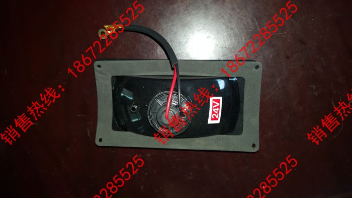 ����܇���՟� 