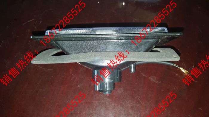 ����܇���՟� 