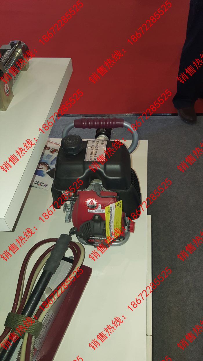 ���������Ʋ𹤾߽M 