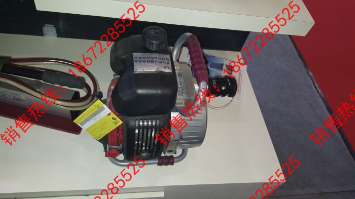 ���������Ʋ𹤾߽M 