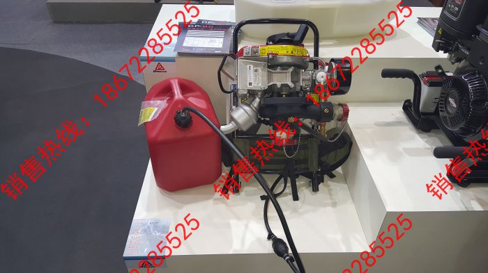 ���������Ʋ𹤾߽M 