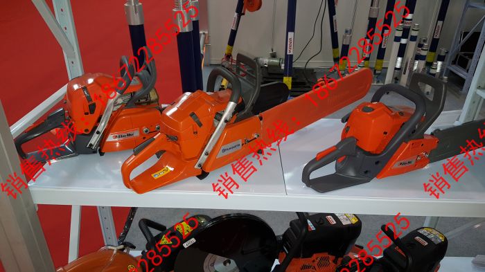 ���������Ʋ𹤾߽M 