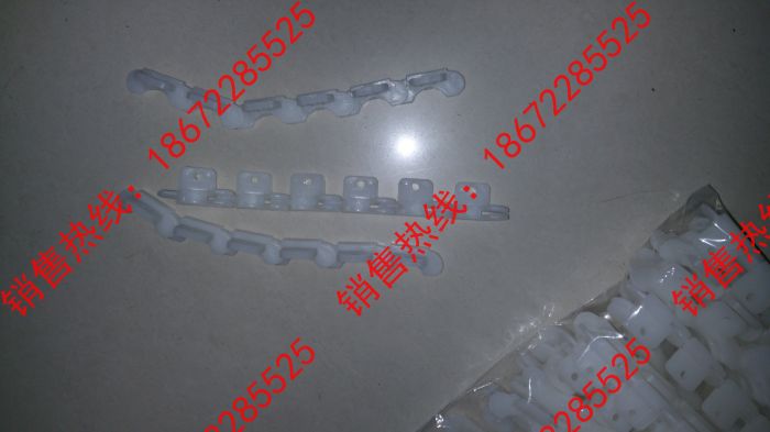 ����܇�����T���K 