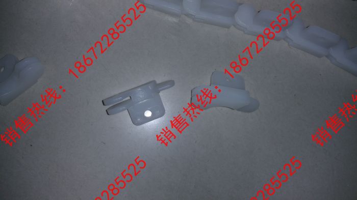 ����܇�����T���K 