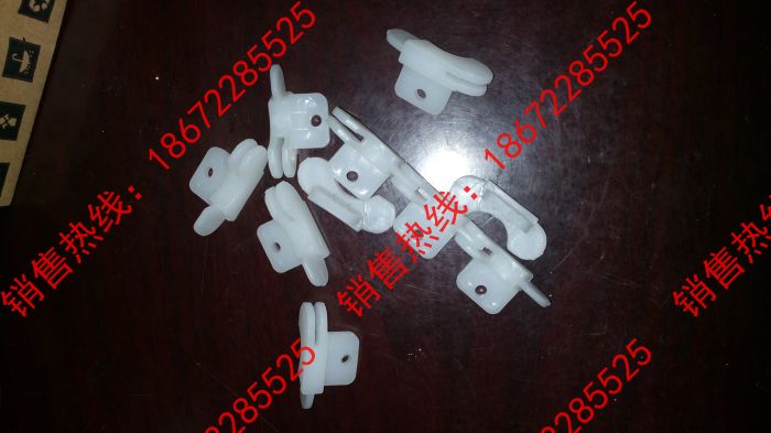 ����܇�����T���K 