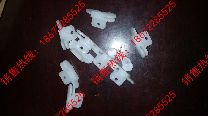 ����܇�����T���K 