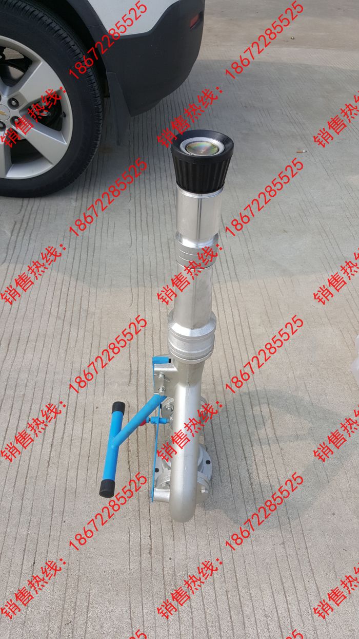 �¿��Զ�λ��ˮ܇ˮ�� 