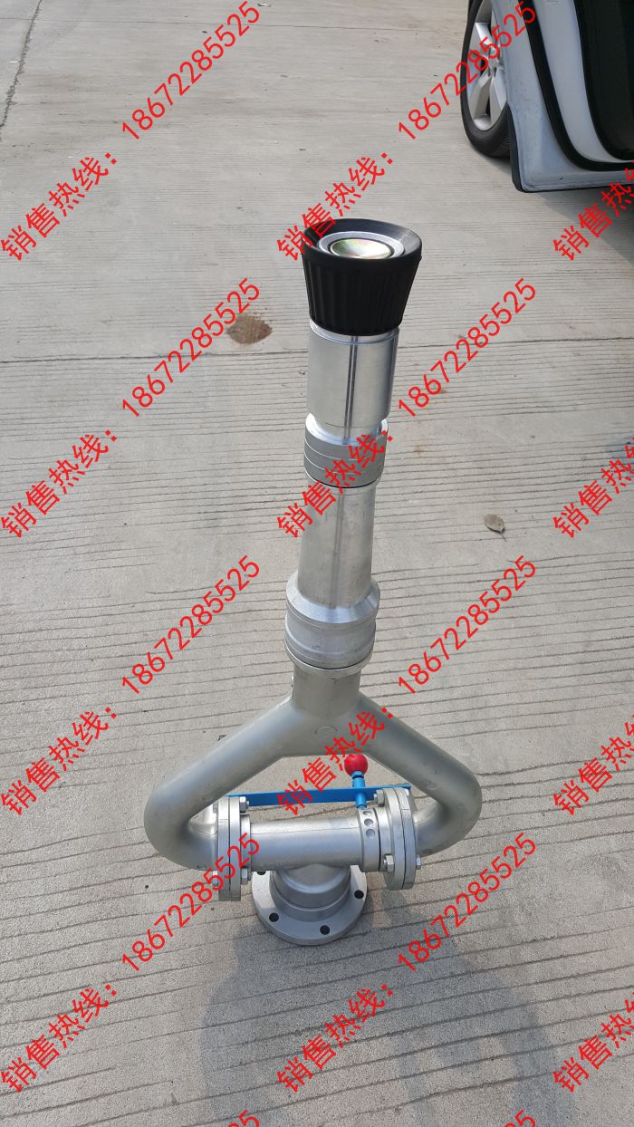 �¿��Զ�λ��ˮ܇ˮ�� 