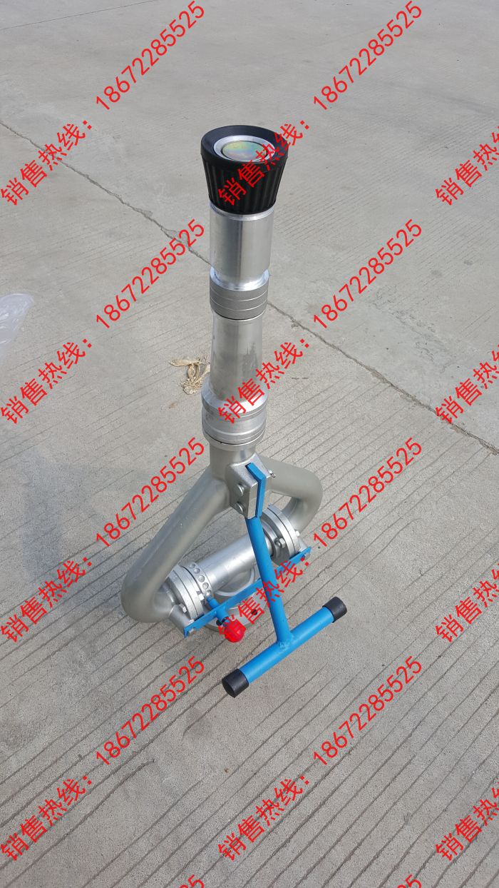 �¿��Զ�λ��ˮ܇ˮ�� 