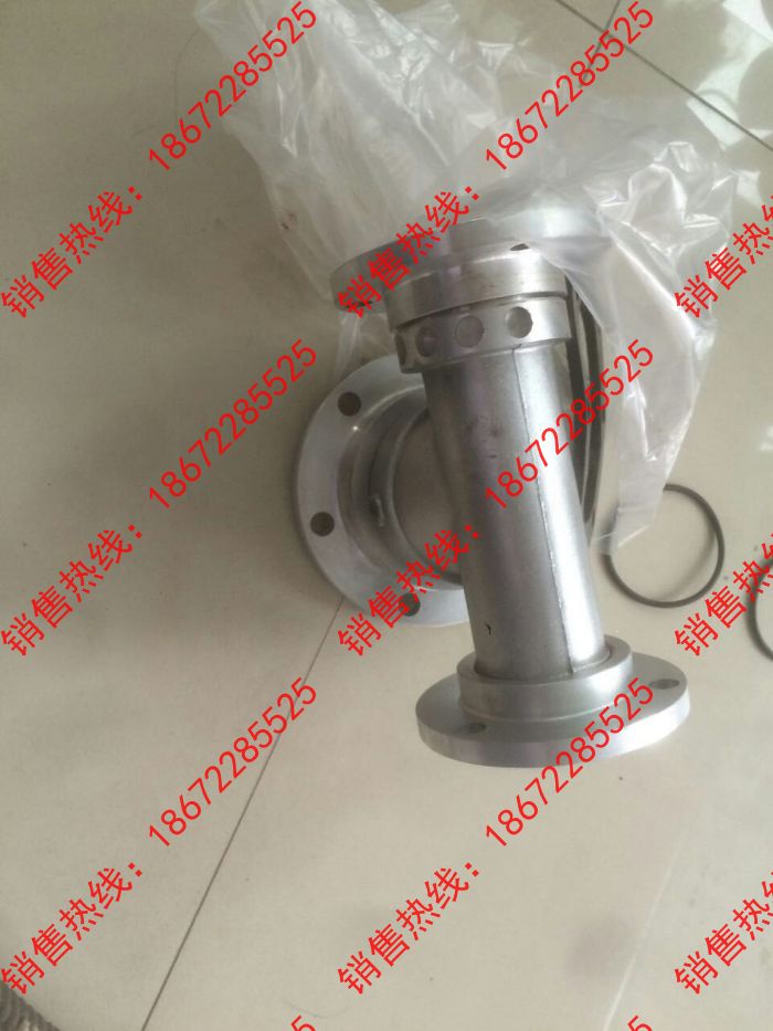 ��ˮ܇ˮ����ͨ 