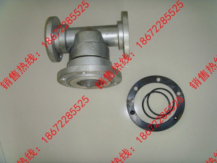 ��ˮ܇ˮ����ͨ 