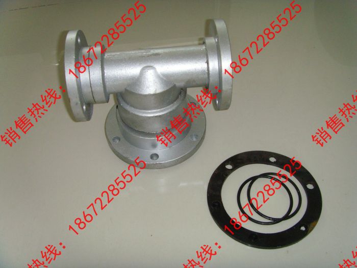 ��ˮ܇ˮ����ͨ 