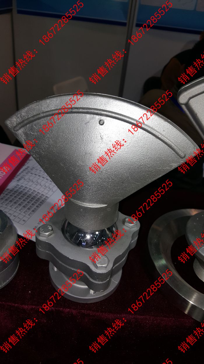 ��ˮ܇�Vʽ������ 