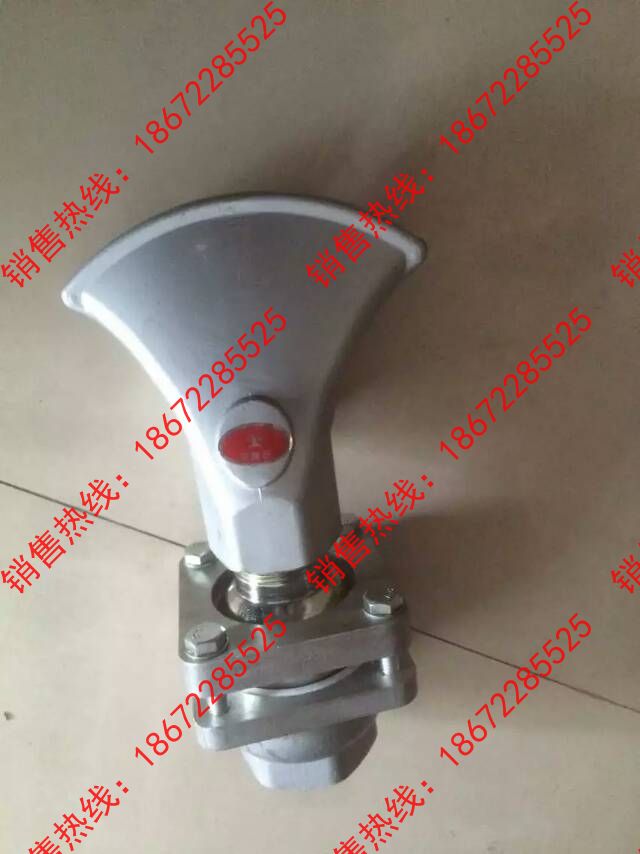 ��ˮ܇�Vʽ������ 